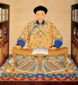 word电脑版下载网址是什么