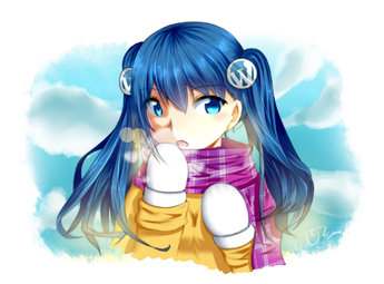 ⽮덯鵛硑g끥䡲㄀㄀㄀㌀㌀捫䡲୎綏繶Ꙟ兿�욉醘⡗뽾슉୷