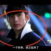 word文档行距调整不了是啥原因