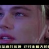 浏览器没图片显示！
